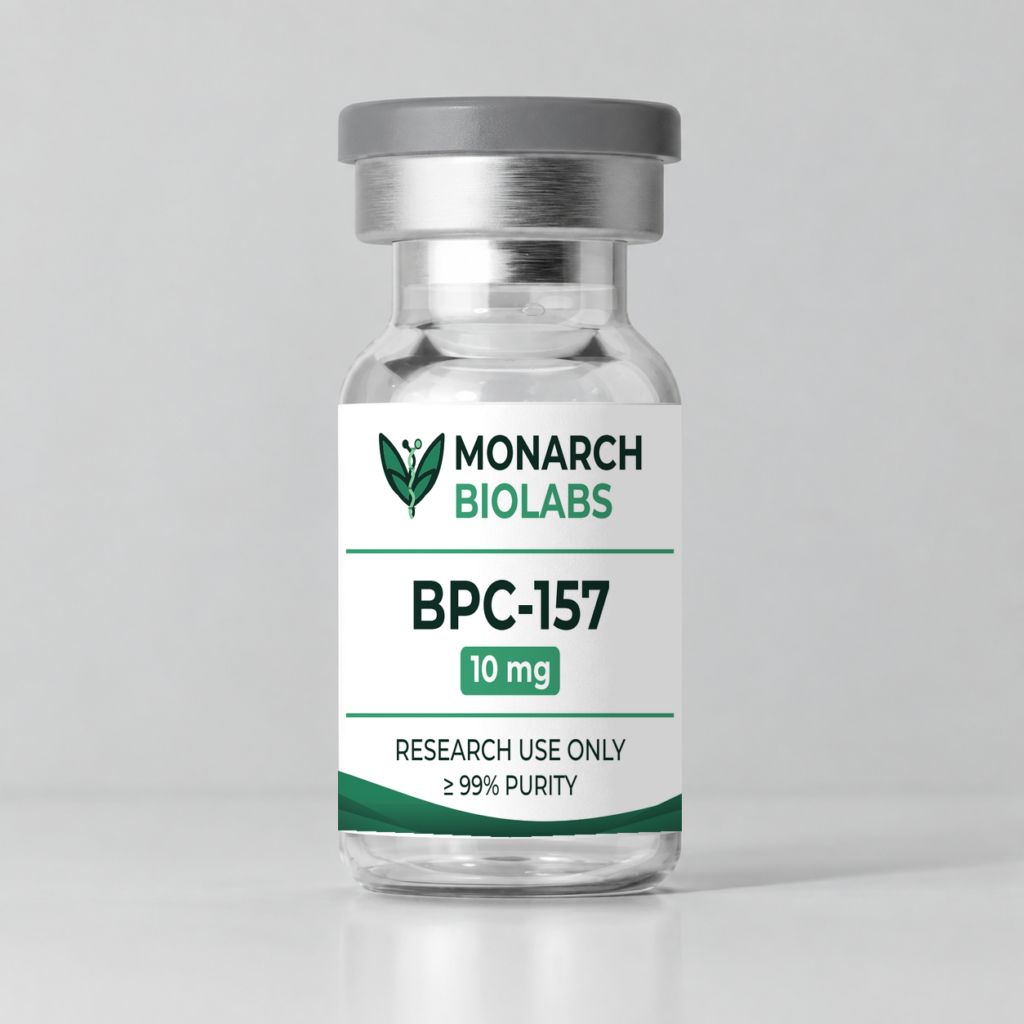 BPC-157